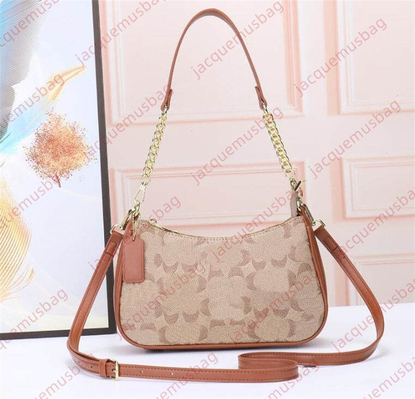 5013-2#size:28*18*8.5cm