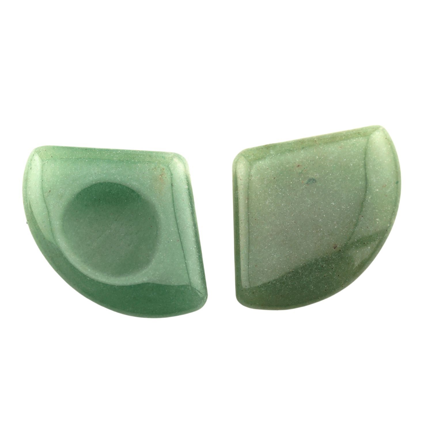 Green Aventurine