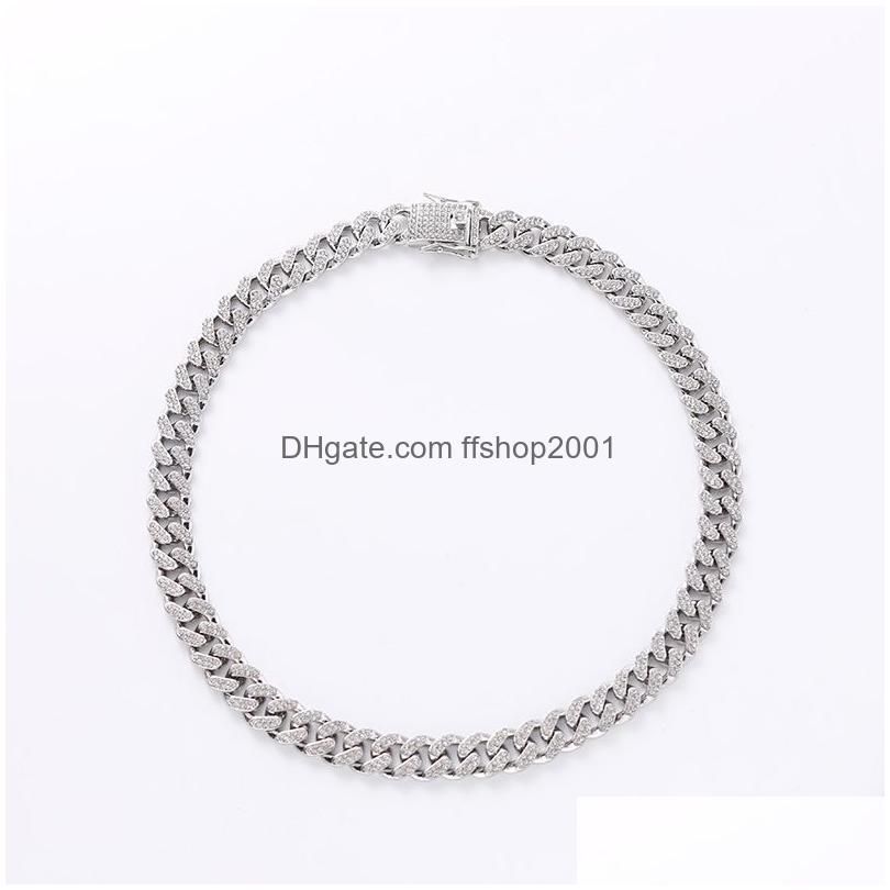 Silver 45 cm