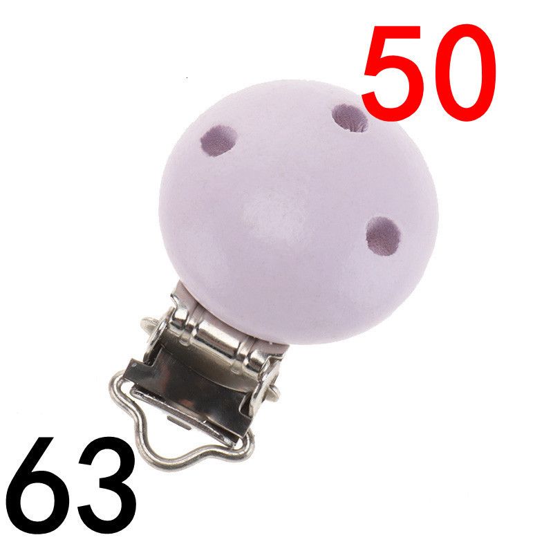 63lilac