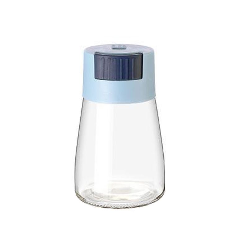 180 ml bleu