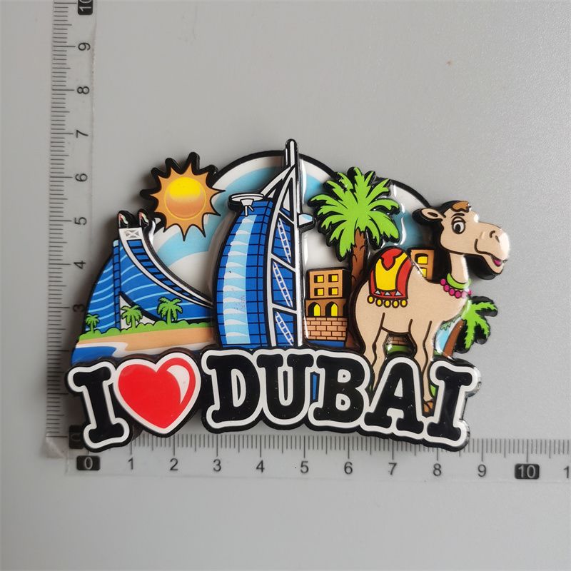 Dubaj-Wood 2