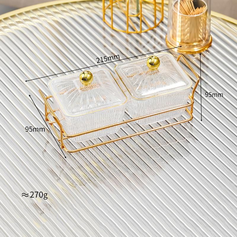 FTM-2 Grids