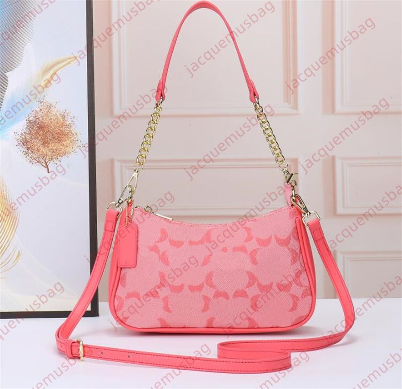 5013-8#size:28*18*8.5cm