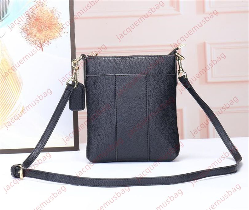 61354-3 #taille:19*21*2cm