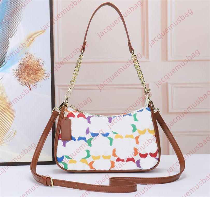 5013-4 #taille: 28*18*8.5cm