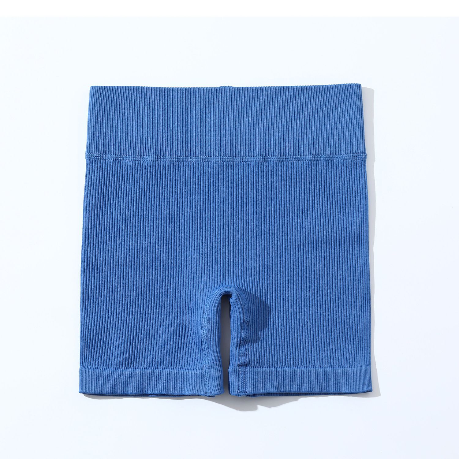 Pantaloncini blu