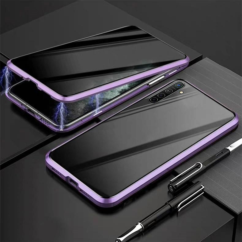 Xiaomi Mi Max 3Type: Purple