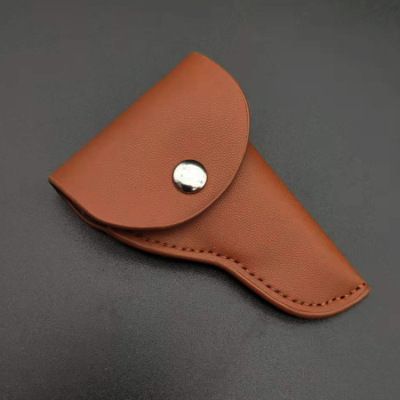 PU leather case(no gun)