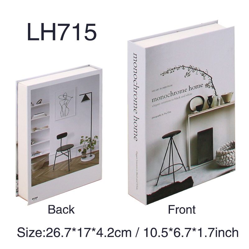 LH715-abre