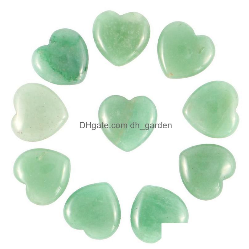 Green Aventurine