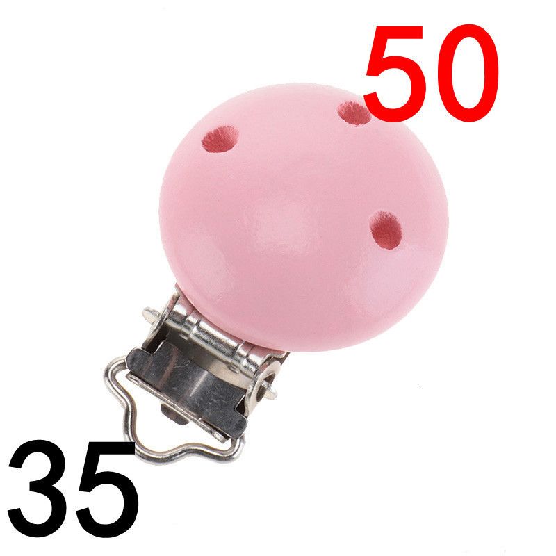 35candy rosa