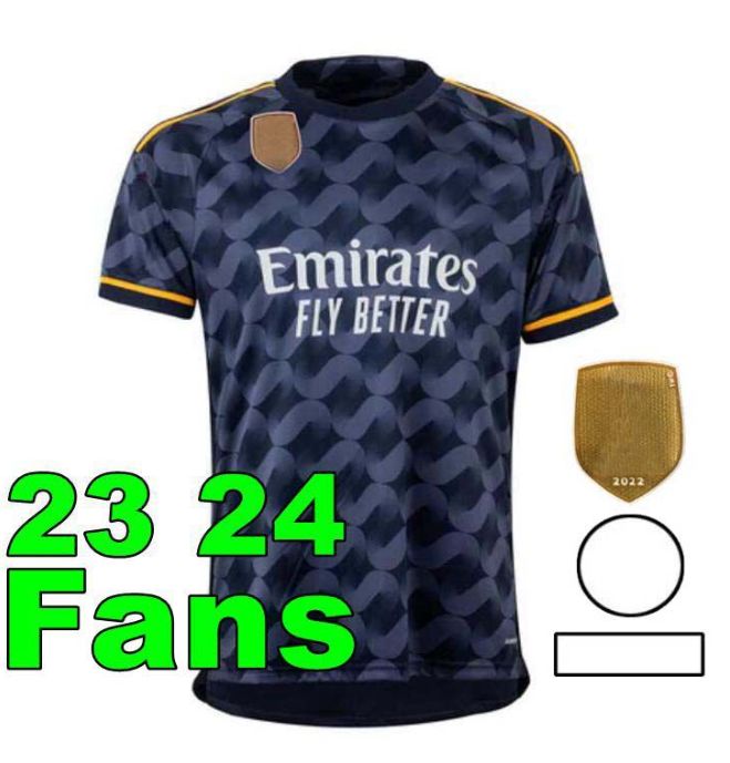 23-24 away patch 2
