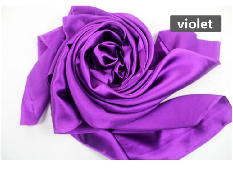 Violet-1 meter