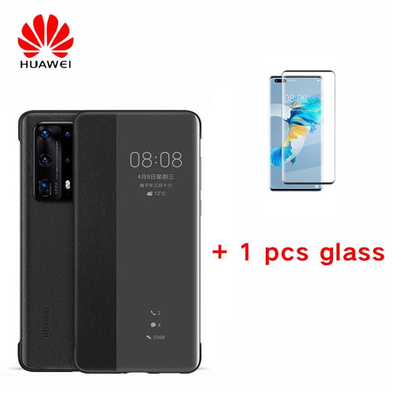 Para Huawei P40.