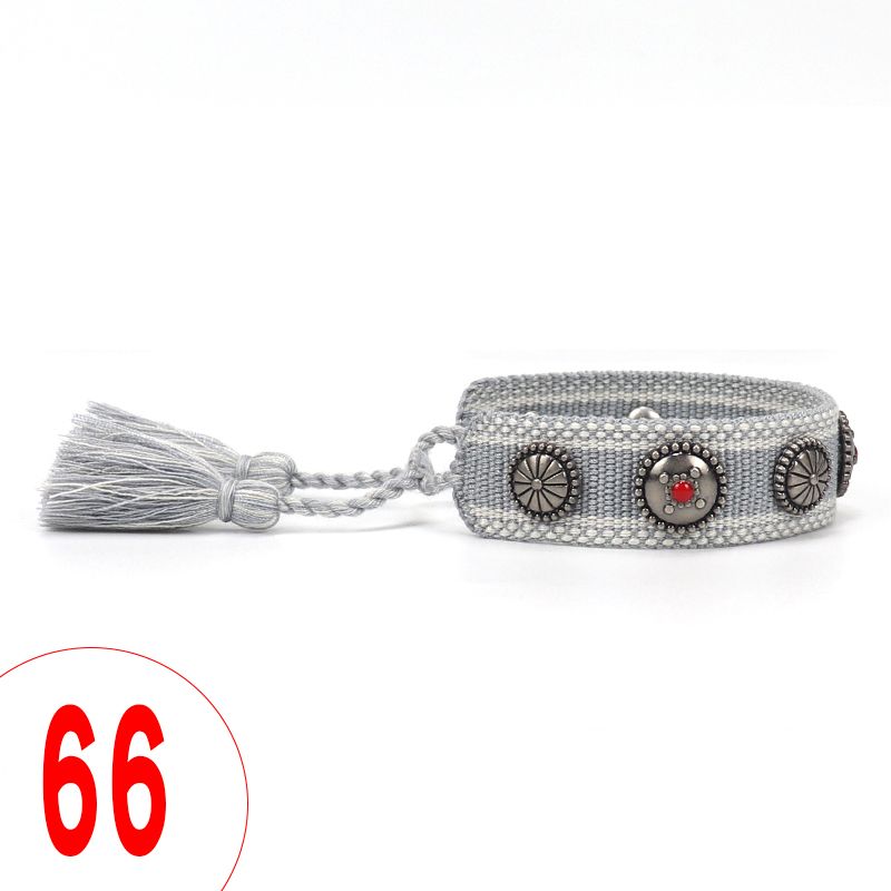 Numéro 66 Chine