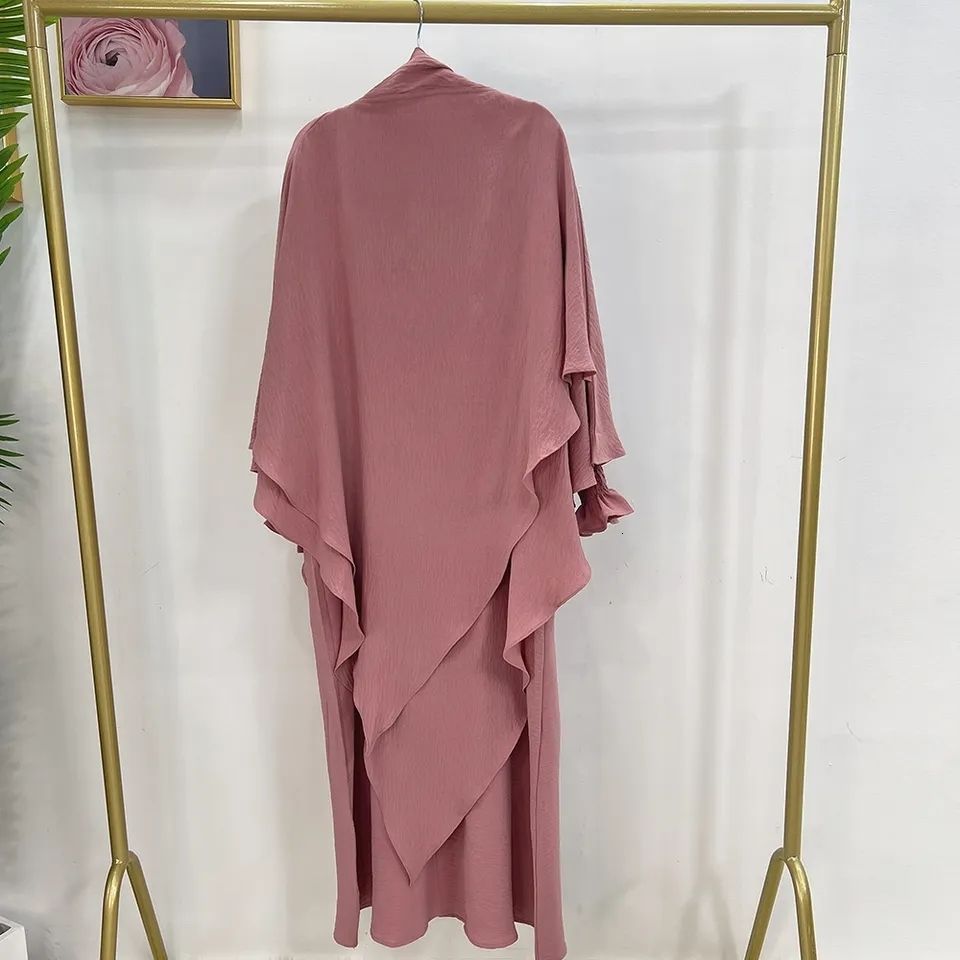 Rosa jilbab set-m-l