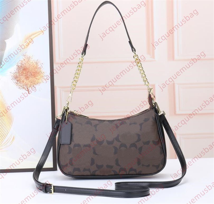 5013-6#size:28*18*8.5cm