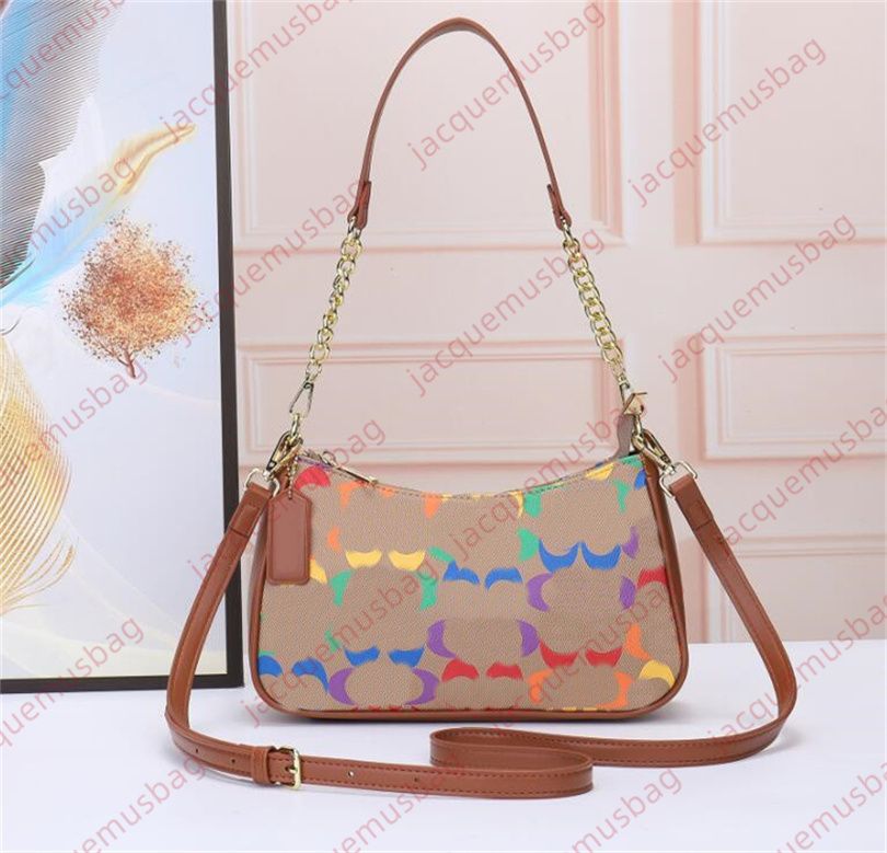 5013-1#size:28*18*8.5cm