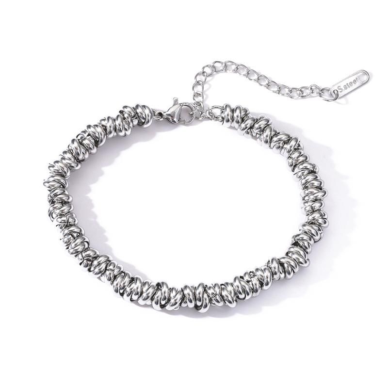 silver 16cm