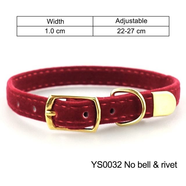 Rouge ys0032