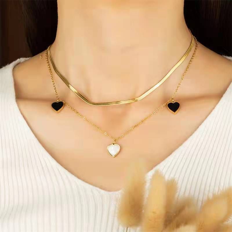 Necklace N1150