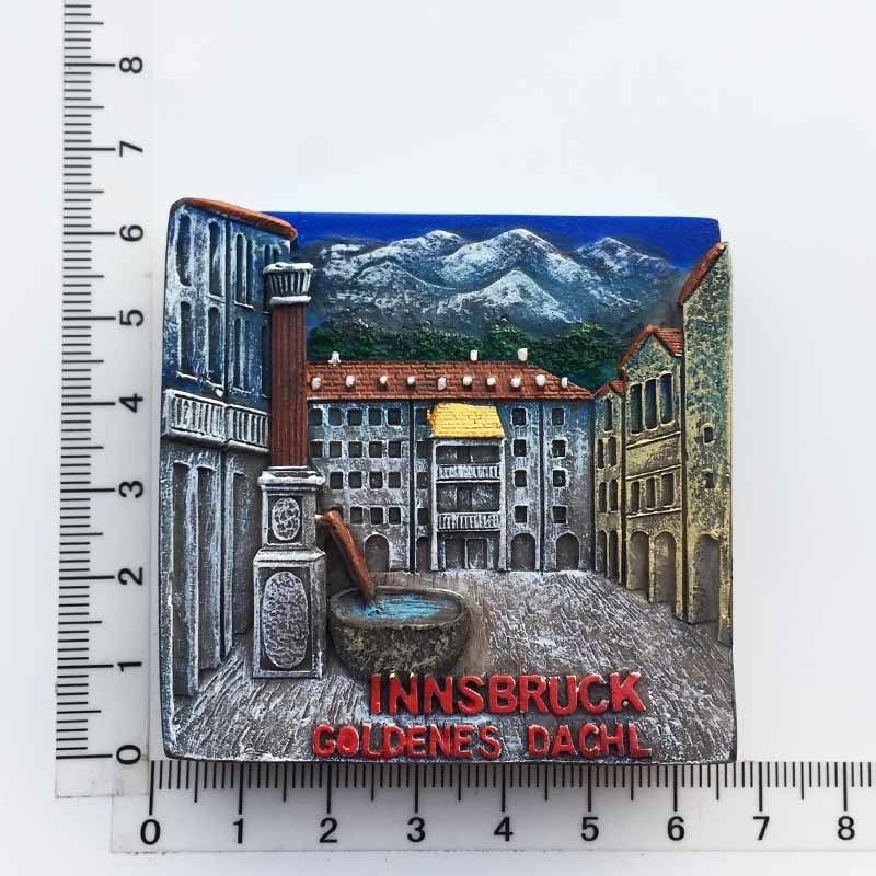 Innsbruck 1.