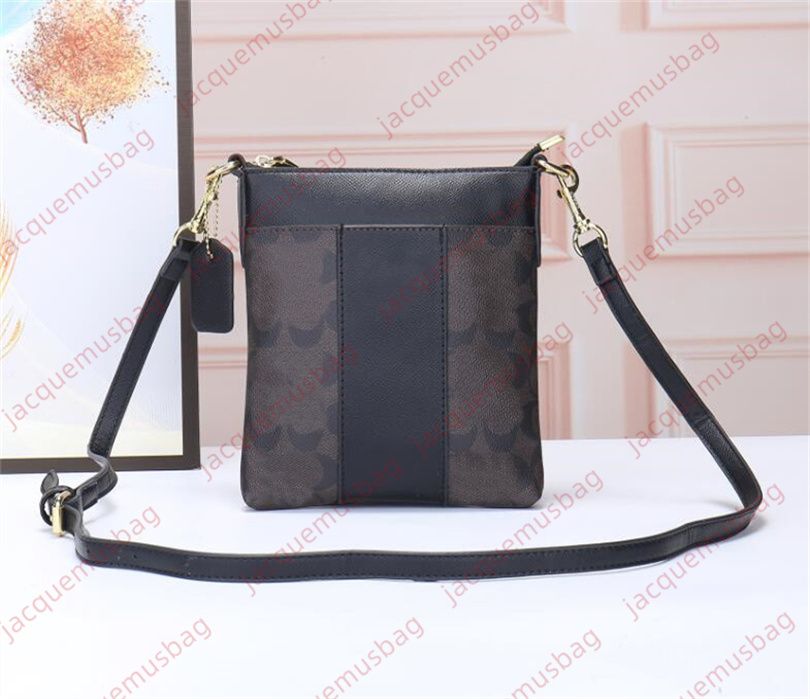 61354-8#size:19*21*2cm