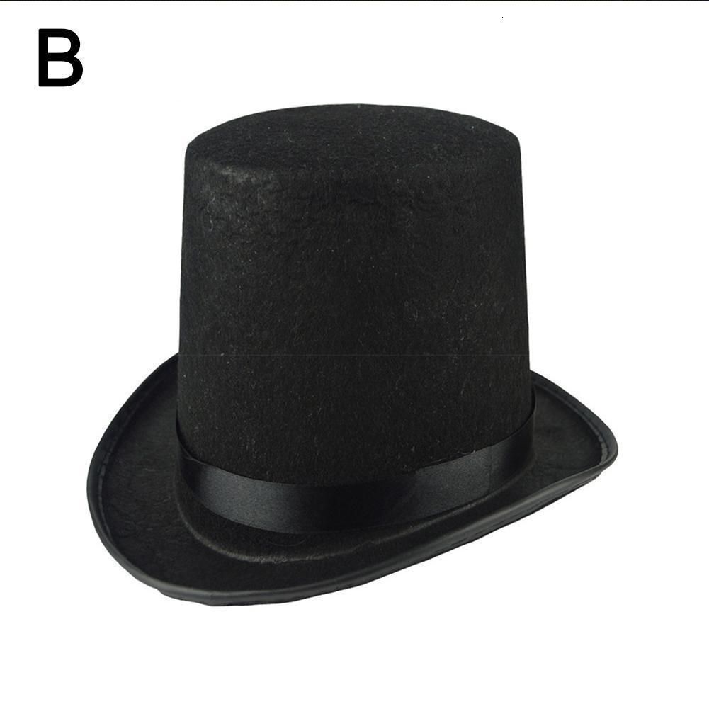 Top Hat