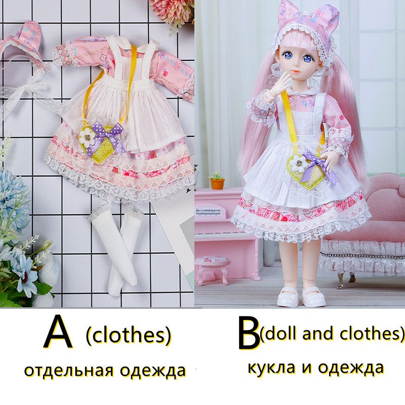 9-Only Clothes (a)