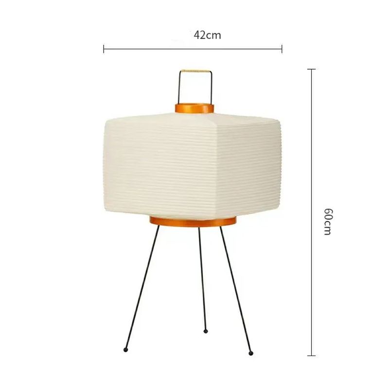 Floor Lamp EU PLUG