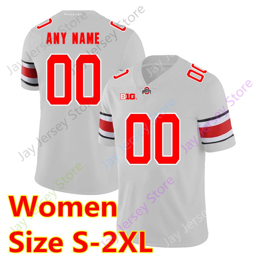 Women 2023 Grey