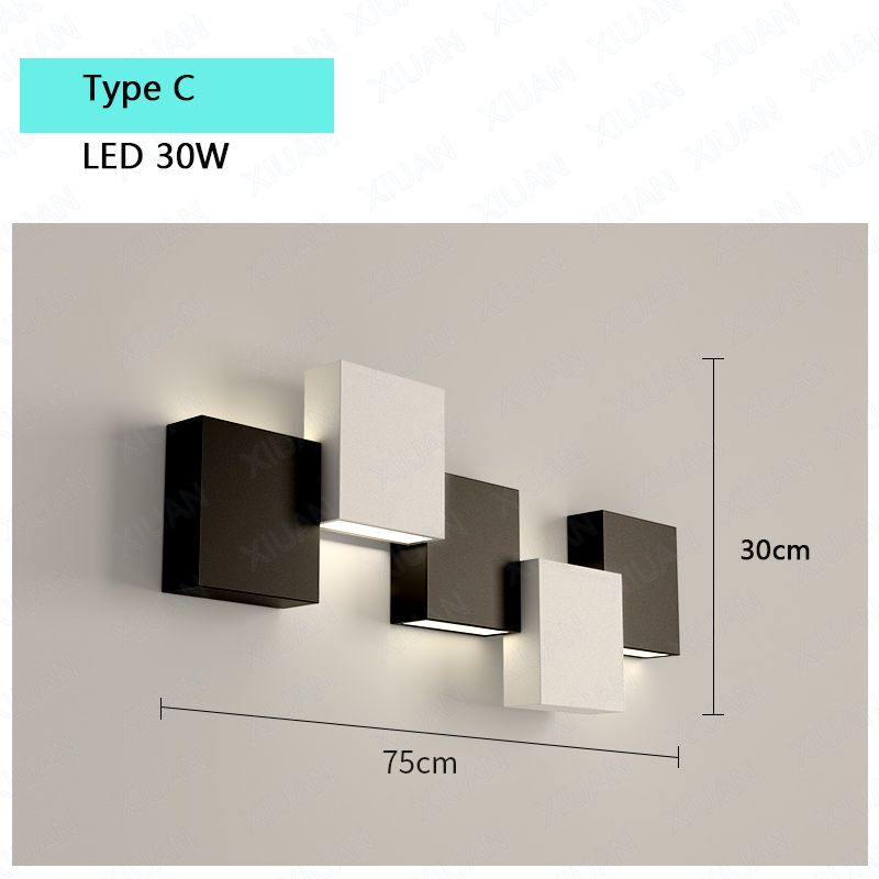 C 3 Color Temperature