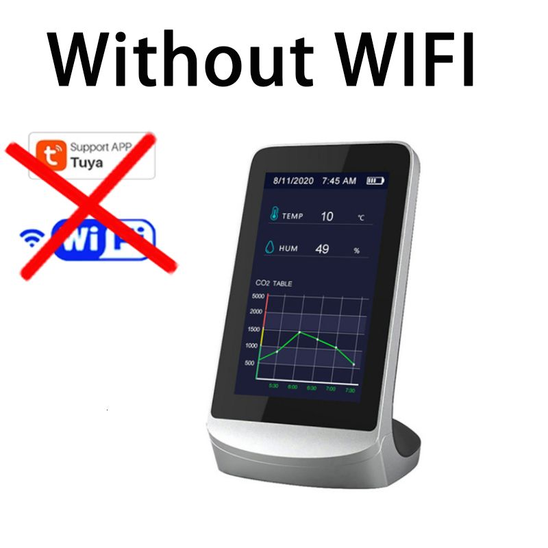 DM72 без Wi -Fi