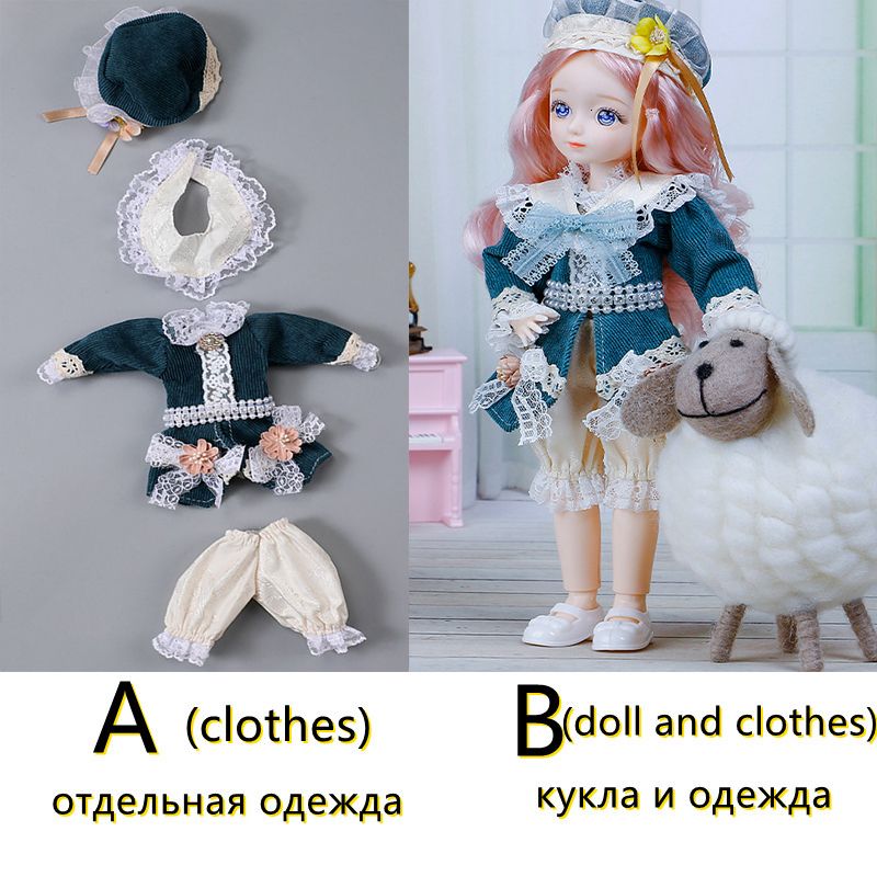 7-Only Clothes (a)