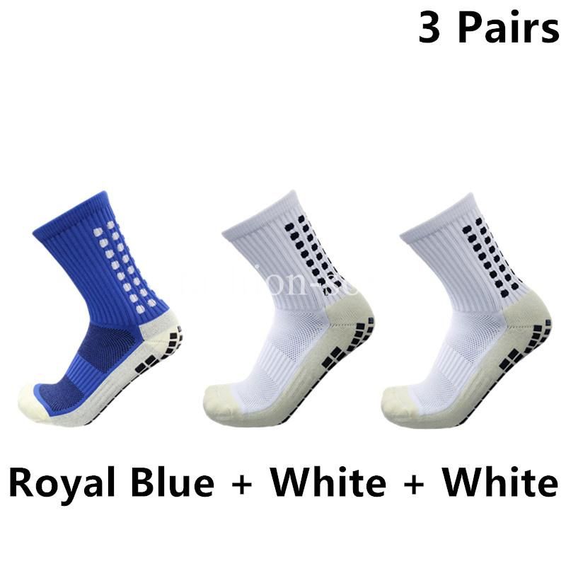 2White1RoyalBlue