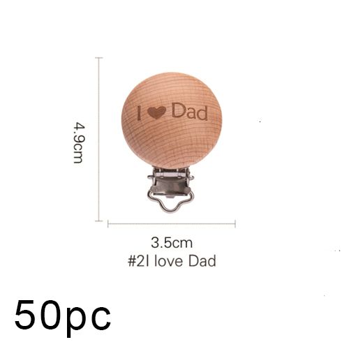 Papa 50pc