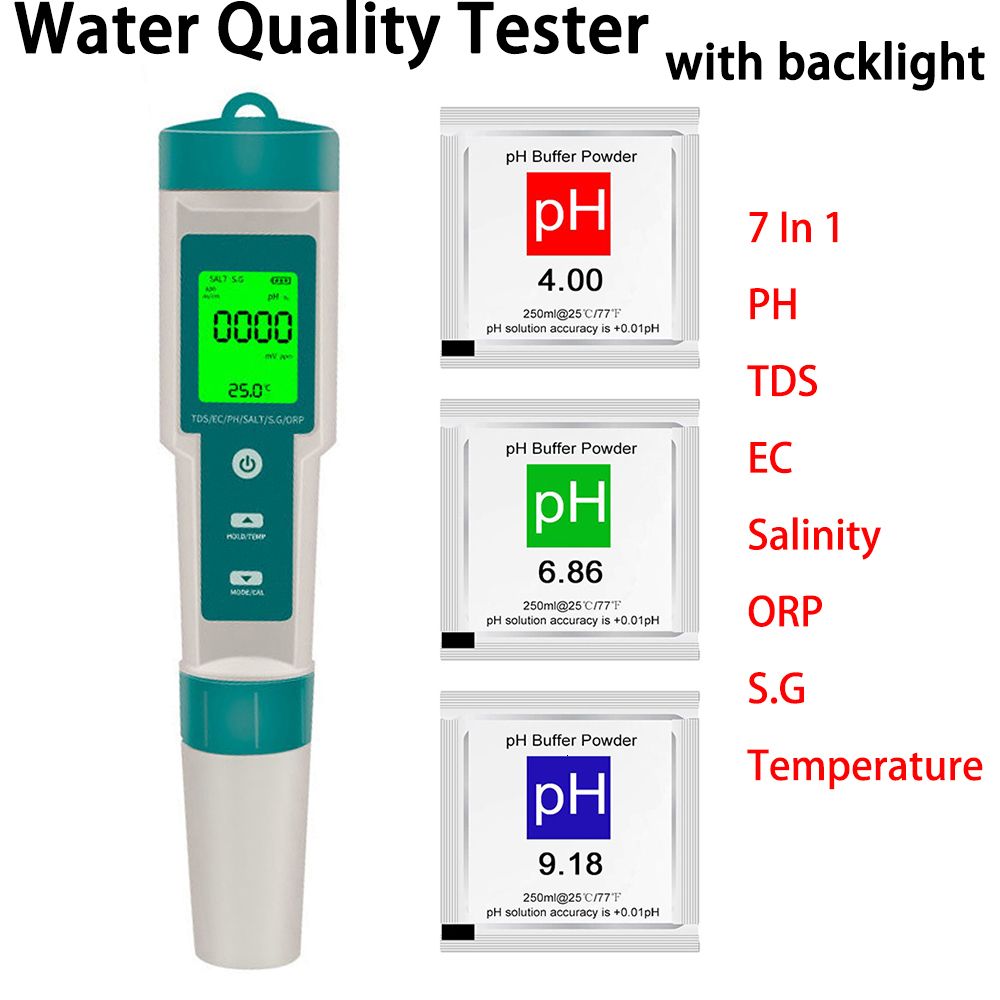 7in1 Tester2