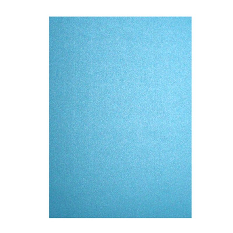 Blue-A6 10.5x14.8cm100pcs