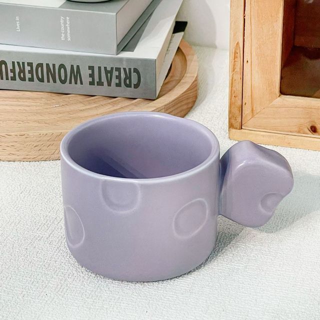 tasse seulement7