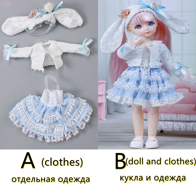 5-Only Clothes (a)