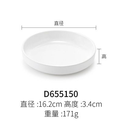 D655150