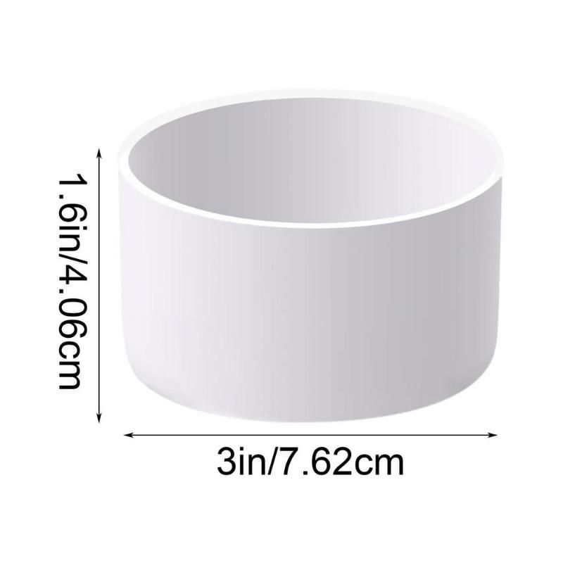 Cina come mostra 13 10 4 cm