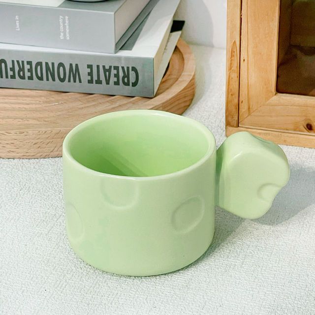 tasse seulement8