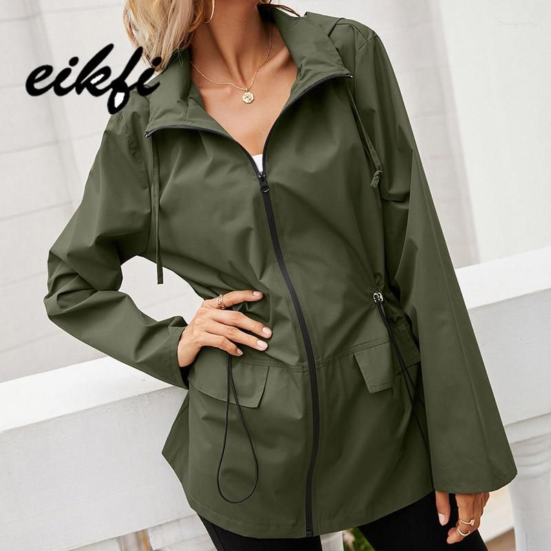 W2103009dark Green