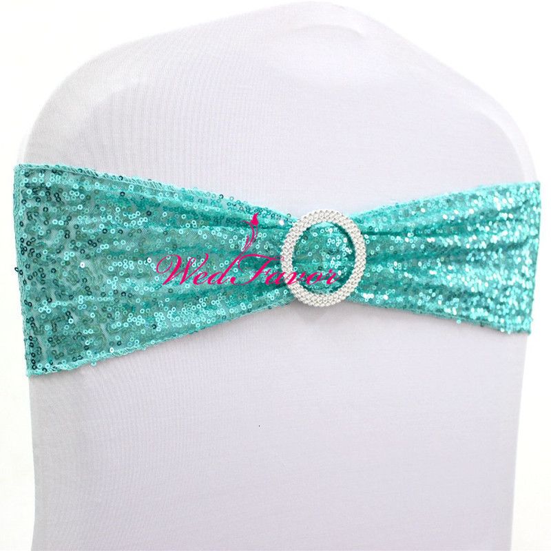 Tiffany Blue-50pcs