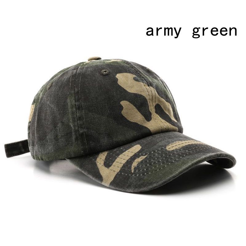 Exército verde