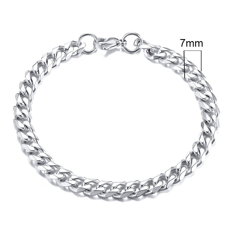 7mmsilver 18cm