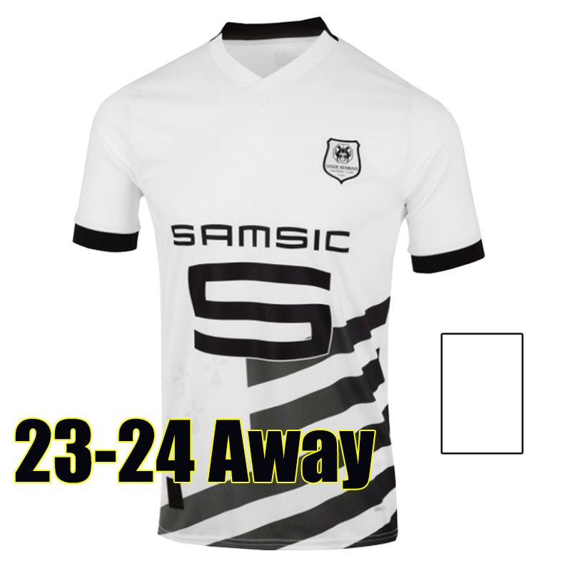 leien 23-24 Away