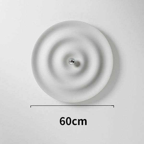 D 60cmの壁ランプ3000K